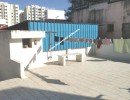 3 BHK Duplex House for Sale in Saligramam